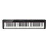Casio PX-S3100 Privia Portable Digital Piano - Black