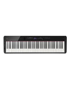 Casio PX-S3100 Privia Portable Digital Piano - Black