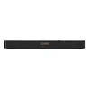 Casio PX-S3100 Privia Portable Digital Piano - Black