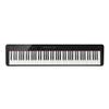 Casio Privia PX-S5000 Piano - Black