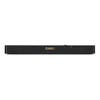 Casio Privia PX-S5000 Piano - Black