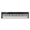 Casio Privia PX-S6000 Piano - Black 