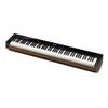 Casio Privia PX-S6000 Piano - Black 