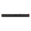 Casio Privia PX-S6000 Piano - Black 