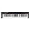 Casio Privia PX-S7000 Piano - Black