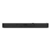 Casio Privia PX-S7000 Piano - Black