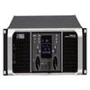 Yamaha PX10 Power Amp