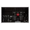 Yamaha PX10 Power Amp
