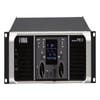 Yamaha PX3 Power Amp