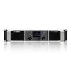 Yamaha PX5 Power Amp