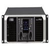 Yamaha PX8 Power Amp