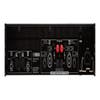Yamaha PX8 Power Amp