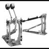 Gibraltar Tour Class Double Bass Drum Pedal - Direct Drive (GIGTC6DDDB)