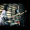 Sabian Aax 22