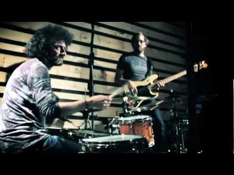 Sabian Aax 22
