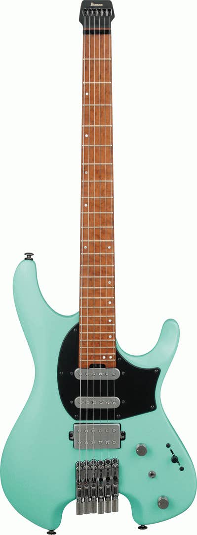 Ibanez store q series