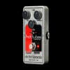 Electro Harmonix Hot Tubes Nano Overdrive Pedal
