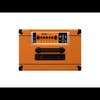 Orange TremLord 30 1x12