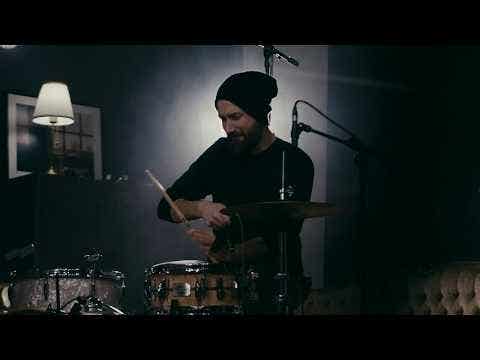 Sonor Benny Greb 13x5.75