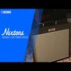 Boss Nextone Stage 40W 1x12