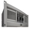 QSC GX5 GX Series Power Amplifier