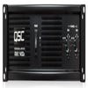 QSC RMX1450A Power Amplifier