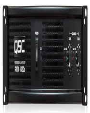 QSC RMX1450A Power Amplifier