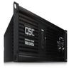 QSC RMX2450A Power Amplifier