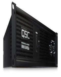 QSC-RMX2450A