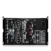 QSC RMX2450A Power Amplifier