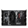 QSC RMX5050A Power Amplifier