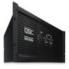 QSC RMX5050A Power Amplifier