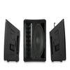 QSC KLA12 Active Line Array Loudspeaker