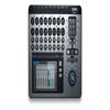 QSC TouchMix 16 Compact Digital Mixer