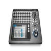 QSC TouchMix 16 Compact Digital Mixer
