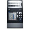 QSC TouchMix 30 Professional Digital Mixer