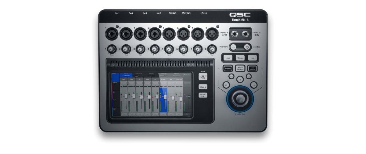 Yamaha qsc clearance