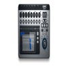 QSC TouchMix 8 Compact Digital Mixer