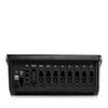 QSC TouchMix 16 Compact Digital Mixer