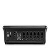 QSC TouchMix 8 Compact Digital Mixer