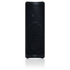 QSC CP12 Compact 12