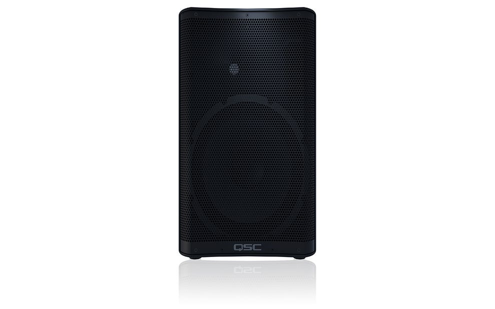 QSC CP12 Compact 12