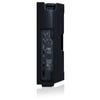 QSC CP12 Compact 12