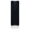 QSC CP8 Compact 8