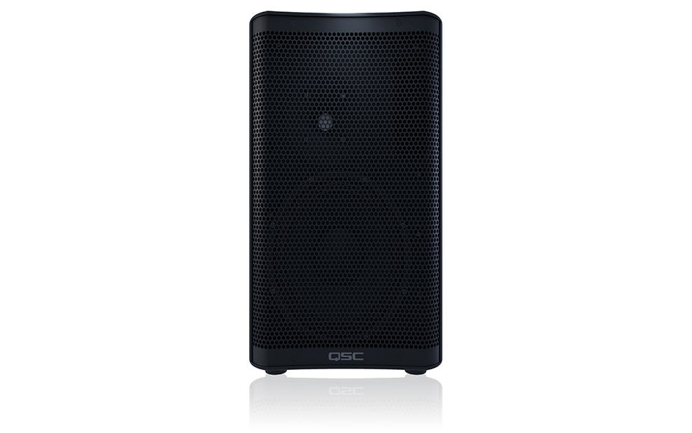 QSC CP8 Compact 8