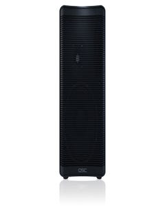 QSC CP8 Compact 8" Powered Speaker