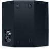 QSC E110 10