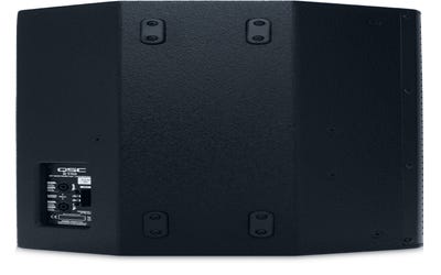 QSC E110 10
