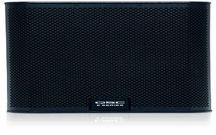 QSC E110 10