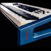 Dexibell VIVO S9 88-Note Stage Piano (Made in Italy)